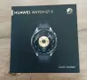 Huawei Watch GT6 Гаранция, снимка 9
