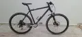 Cross frx8 продавам, снимка 1