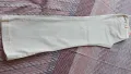 Дамски дънки за сезона- изгодно, снимка 7