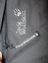 Спортен панталон JACK WOLFSKIN  дамски,ХЛ, снимка 4