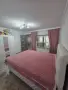 Спален комплект в отлично състояние , снимка 3