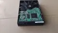 Хард диск Maxtor DiamondMax 9 6Y120L0 120GB IDE Ultra-ATA/133, снимка 5