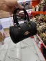Coach Дамска Чанта - Налични Различни Цветове Код E57, снимка 9