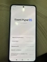 Xiaomi Redmi Note 11 5G, снимка 1