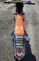 Ktm SX-F 450i НОВ ВНОС!!!, снимка 10