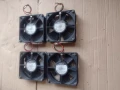 Вентилатор компютър, снимка 3