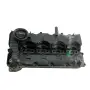 Клапанен капак двигател Mazda 6 (GH) ID: 164016, снимка 1