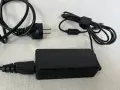 Оригинално захранване зарядно за лаптоп Lenovo 20V 3.25A 65W Правоъгълна букса , зарядно Lenovо, снимка 7