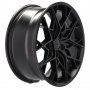 18" Джанти Мерцедес W204 W205 W211 W212 W213 CLA CLS GLA Mercedes HRE, снимка 4