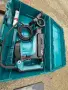 Makita hm1213c кърнач., снимка 5
