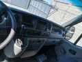 Renault Master 2.5, снимка 4