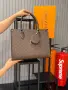Louis VUITTON 🤍Дамски Чанти , снимка 1