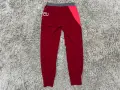 Дамски Ortovox Piz Selva Light Pants, снимка 5