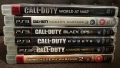 PS3 Call of Duty - хитови заглавия!, снимка 2