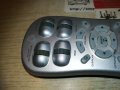 creative rm-1800 remote control-внос швеция 1910201417, снимка 6