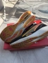 Моратонки Puma Nitro 42.5 размер, снимка 5