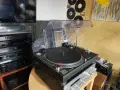 Techincs SL*1210mk2, снимка 2