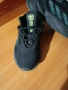 маратонки Adidas, снимка 3