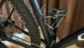 Велосипед 29” SPECIALIZED CHISEL HT COMP MARINE, размер L (почти нов), снимка 13