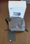 DJI Mic 3 Receiver, снимка 2