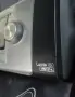 Апарат Resmed Lumis 150, снимка 2