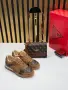 Guess 🤍 Дамски Чанти , снимка 3