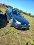 Golf 4, снимка 1