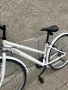 Алуминиев велосипед колело 28 цола 18 скорости внос от Австрия много запазено , снимка 9