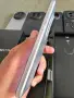 Honor magic 7 pro/12-512/,отличен, комплект, възможен бартер. , снимка 5