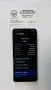 Samsung Galaxy A31 64/4gb, снимка 2