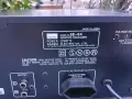 SANSUI SE-8 Stereo Graphic Equalizer , снимка 18