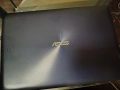 Лаптоп ASUS 556, снимка 3