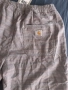 Къси панталони Carhartt и Billabong, снимка 1