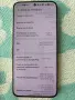 HONOR Magic8 Lite 512GB като нов, снимка 5