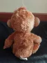 Fur Real Friends GIGGLY MONKEY Интерактивна маймунка , снимка 6