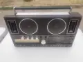 GRUNDIG ВНОС SWISS 1309260949L4, снимка 10