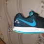 маратонки  Nike Zoom Pegasus 31  номер 43,5-44, снимка 17
