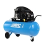 Компресор за въздух Abac A29B 150 CM3/320, снимка 2