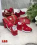 Versace Дамски Маратонки👟Дамски Спортни Обувки Версаче - Различни Цветове Код SEM-593, снимка 2
