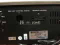 ДЕК   Tascam 133 , снимка 8