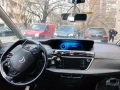 Ситроен Ц4 Пикасо, снимка 4