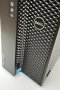 Работна станция Dell Precision T3610 Xeon/64GB/2TB/120GB SSD/4GB Quadro, снимка 3