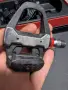2 Комплекта - Dual Power Meter Педали Favero Assioma Pro Rs 2, снимка 11