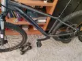 Продавам планински  велосипед Cube 29 , снимка 1