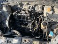 chevrolet nubira daewoo nubira на части шевролет нубира део , снимка 5