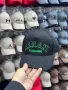 Burberry🧢Louis Vuitton🧢Armani Exchange🧢Gucci Шапка С Козирка Код D2132, снимка 8