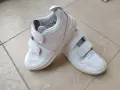 Детски маратонки и кец, снимка 9