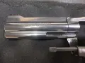 Револвер Colt King Cobra Target , 357 Mag, снимка 3