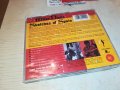 MILES DAVIS ORIGINAL CD 2003231110, снимка 5