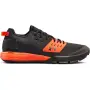 Мъжки маратонки Under Armour Charged Ultimate 3, снимка 2